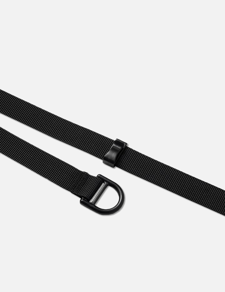 Combat Loop GOOPiMADE - GOOPiMADE® “FD-09” FIDLOCK ICE Edition Combat Loop | HBX