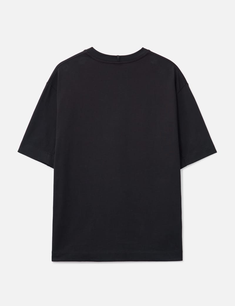 Oakley - Wired Mountain Scape T-shirt | HBX - Globally