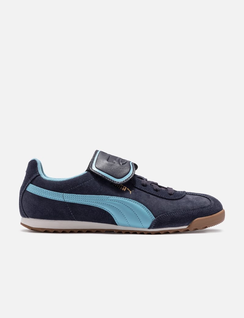 PUMA プーマ Arizona ノアコラボ　スニーカー プーマ - PUMA X NOAH アリゾナ NOAH | HBX