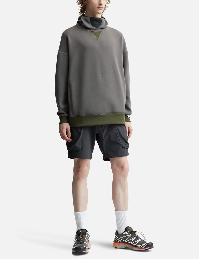 CMF Outdoor Garment - ACTIVITY SHORTS | HBX - Globally