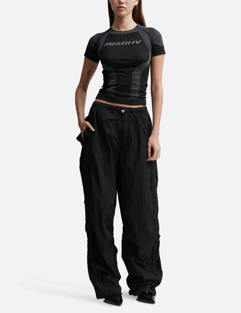Misbhv - Sport T-Shirt | HBX