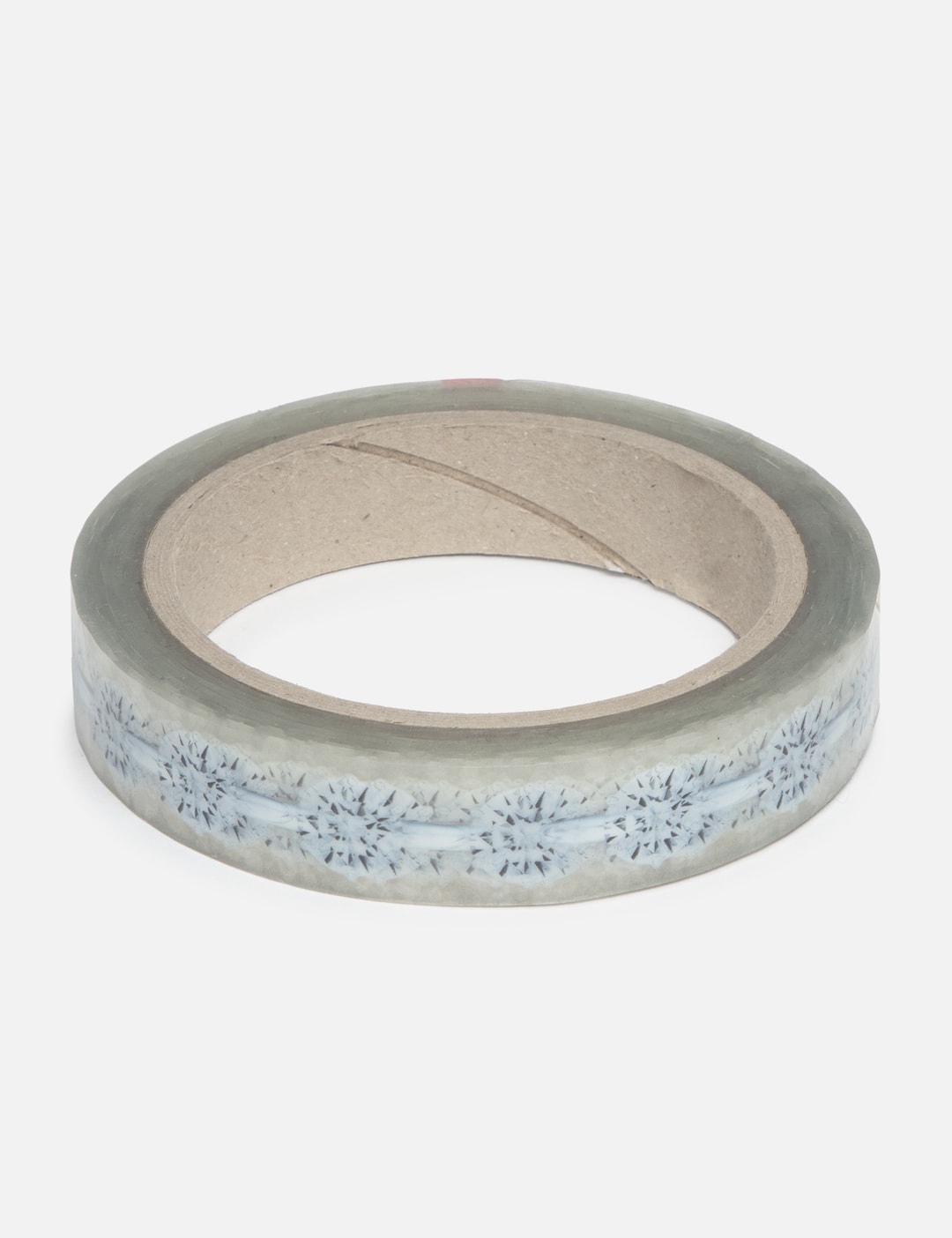 EGNARTS - Tape Ring | HBX