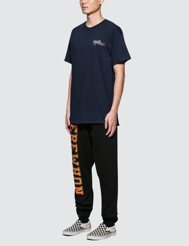 Pizzaslime sweatpants cheap