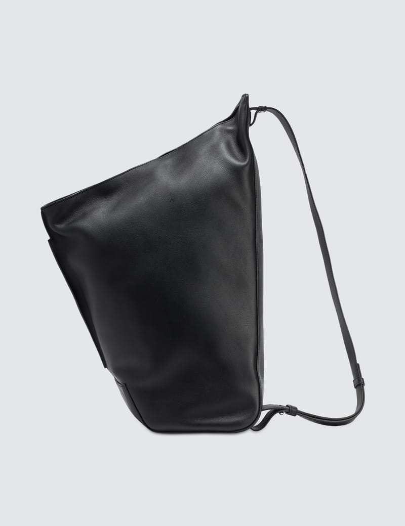 Loewe - Anton Backpack | HBX
