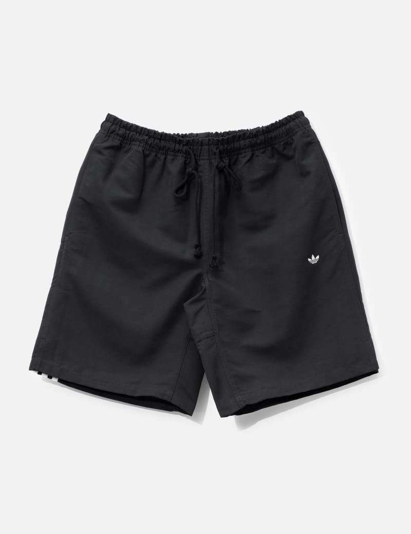 sftm-x-adidas-originals-007-