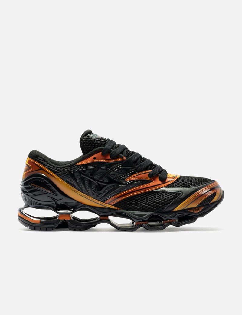 Mizuno Sportstyle - WAVE PROPHECY MOC GTX | HBX