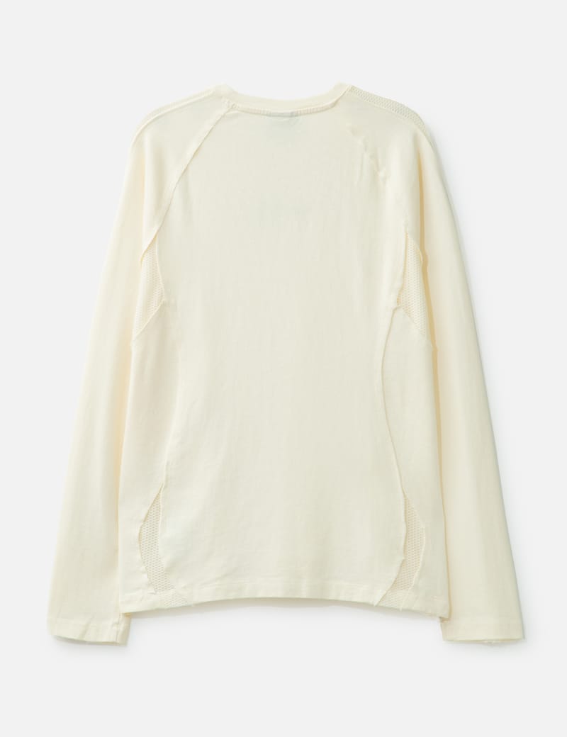 adidas Originals adidas Originals x Thug Club Teamgeist T-shirt