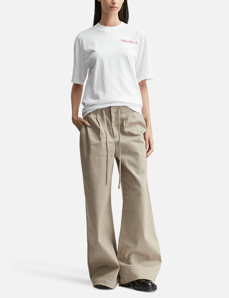 Hypebeast VERDY x Hypebeast 20th Anniversary T-shirt - Limited