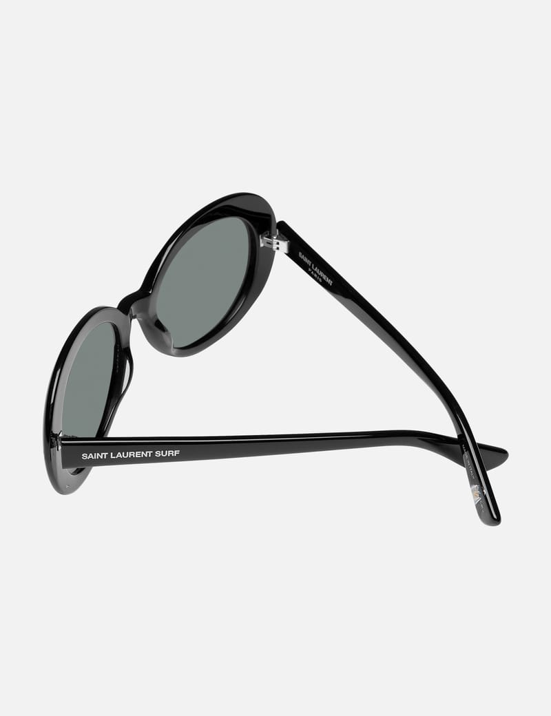 Saint laurent 2024 surf sunglasses