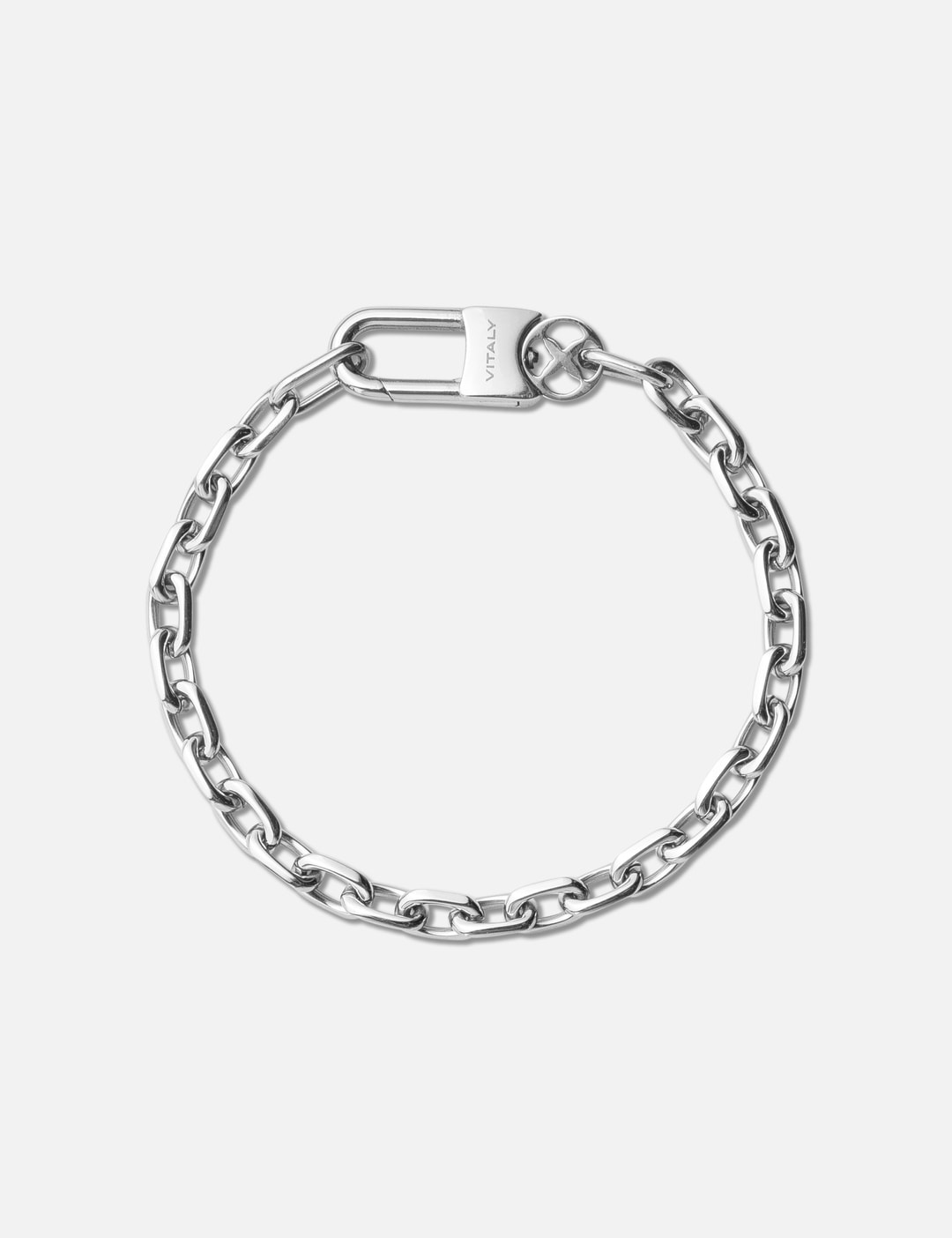 Vitaly bracelet Clearance