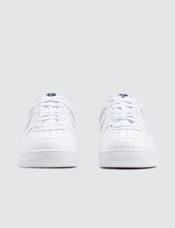 nike air force 1 07 rocafella