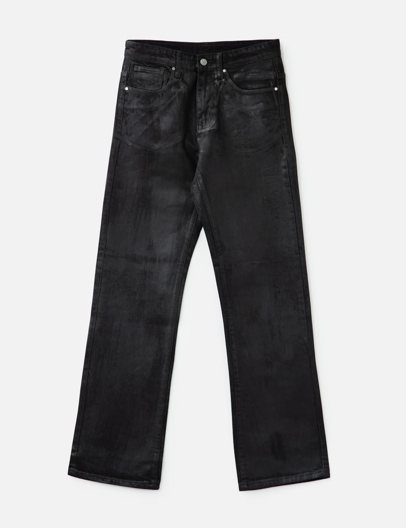 jeans-2-1-99053.jpg?fit=max&w=