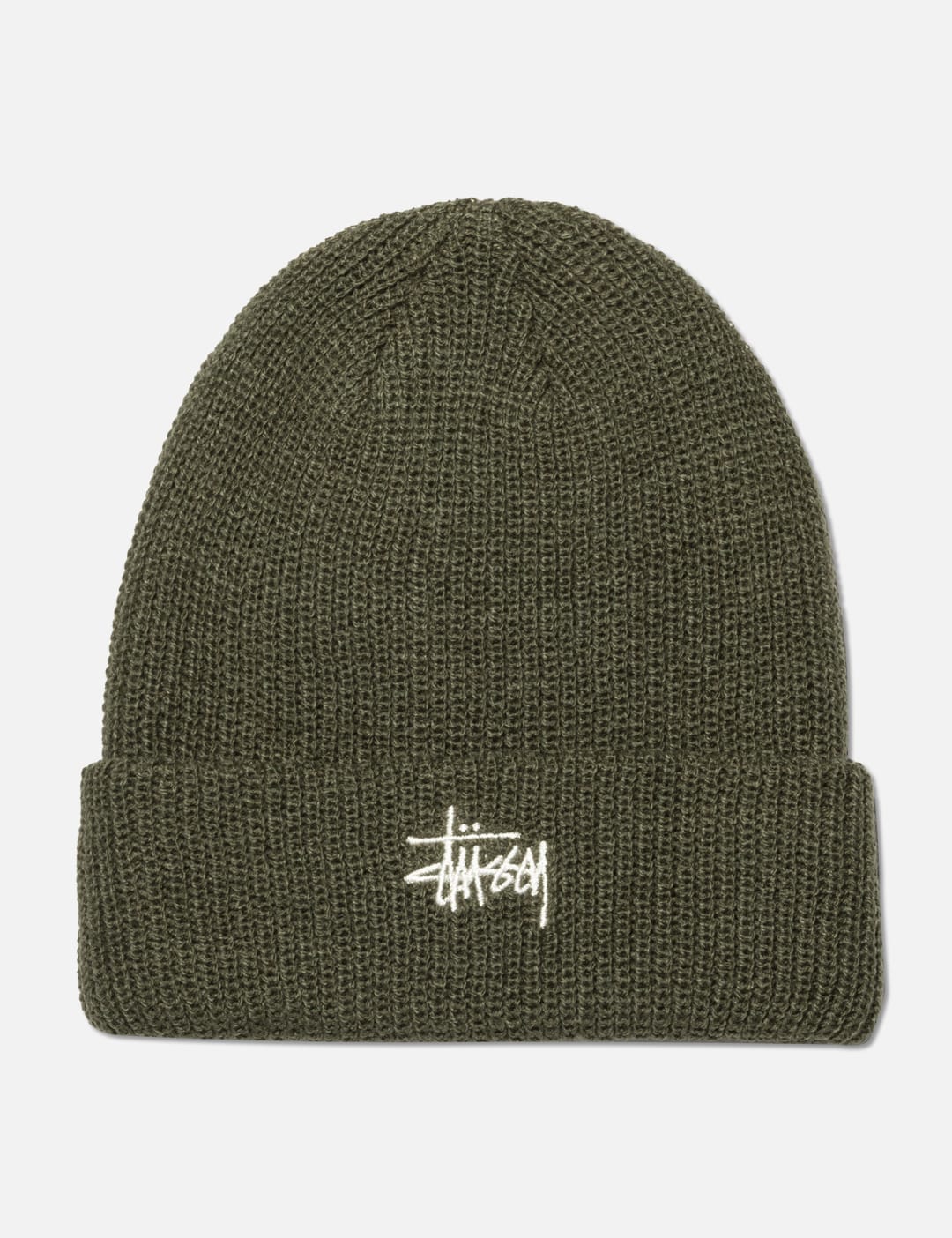 Butter Goods - Chain Link Beanie | HBX - Globally Curated Fashion 