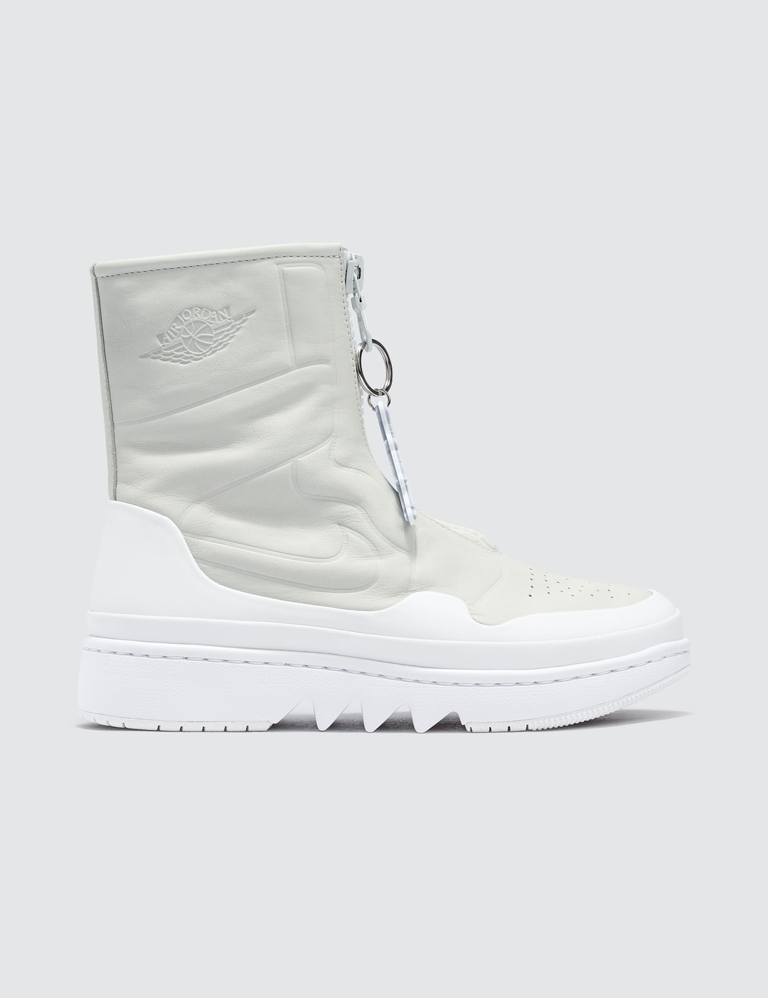 air jordan 1 jester xx