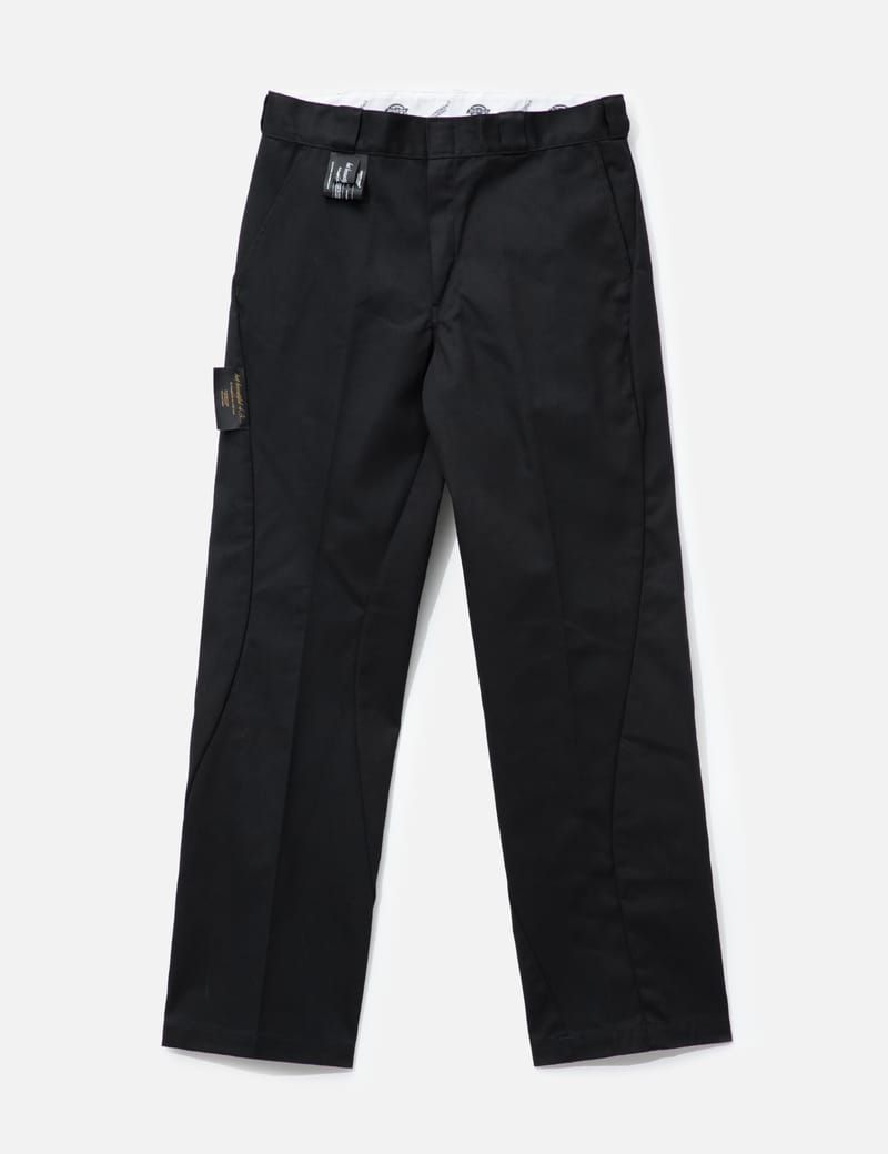 pants-2-1-d2068.jpg?fit=max&w=