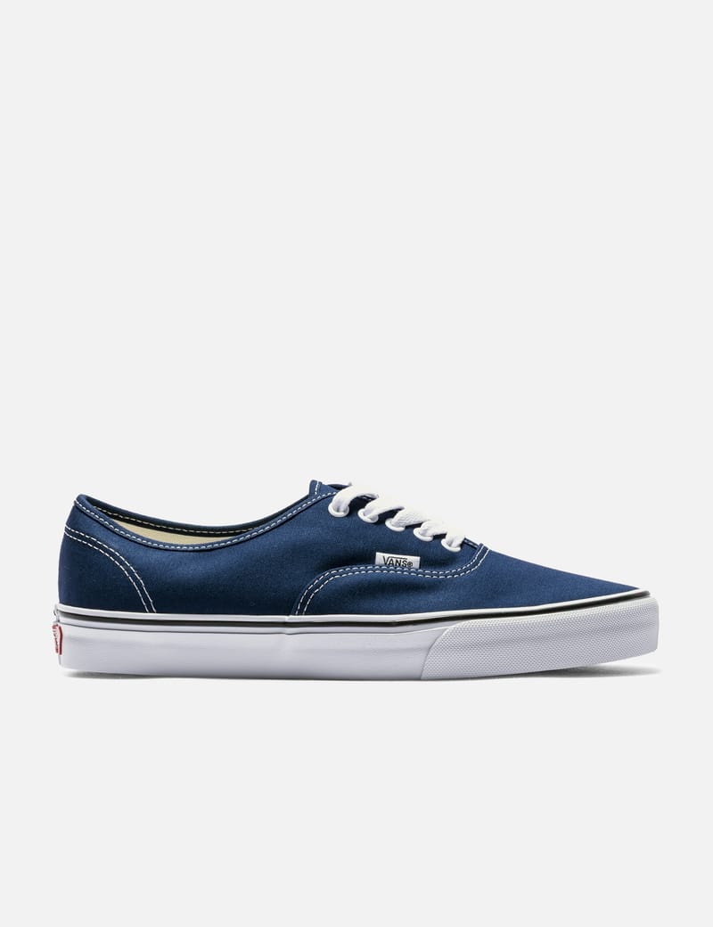 Vans - Vault By Vans X WTAPS Standard Snow MTE | HBX