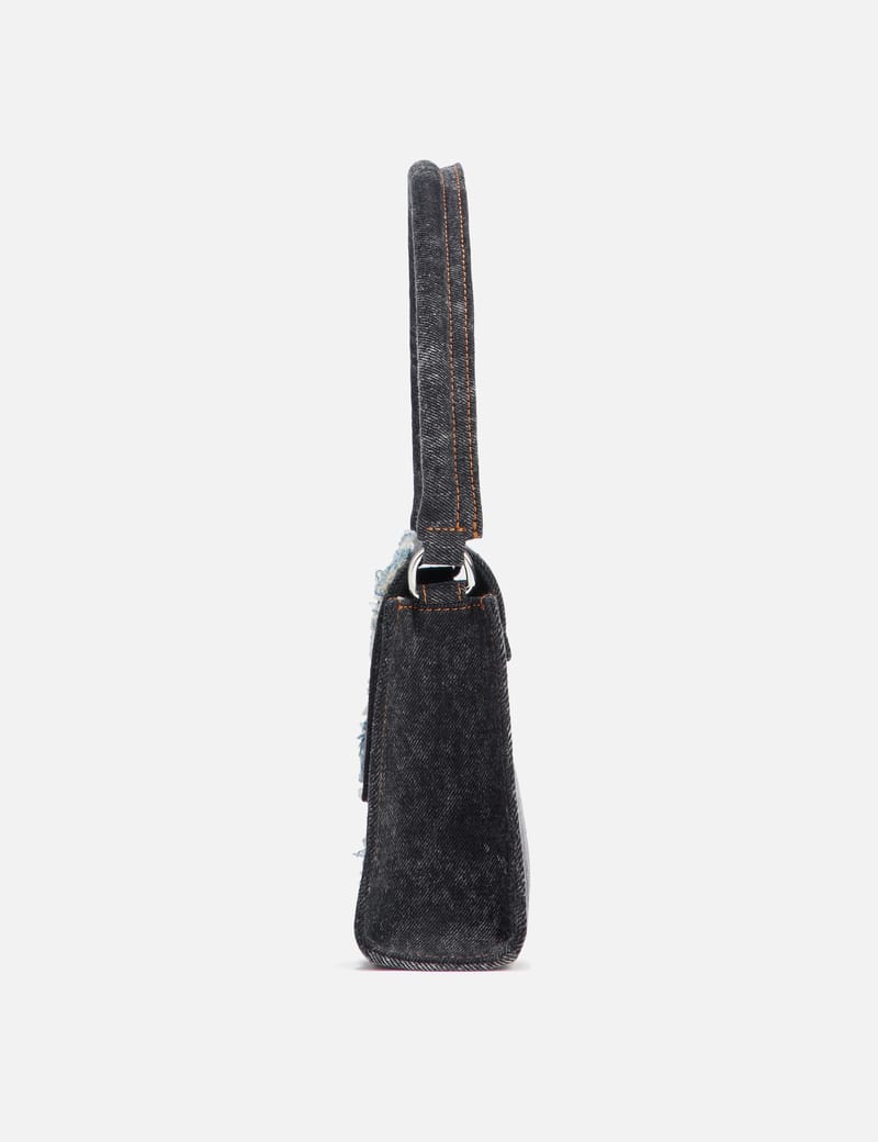Y/PROJECT - Paris Best Shoulder Bag | HBX - Globally Curated