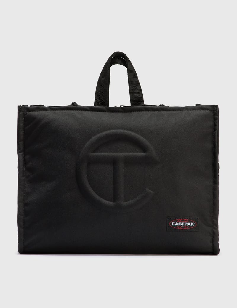 TELFAR × EASTPAK SHOPPER M 3wayBAG 1213138.jpg