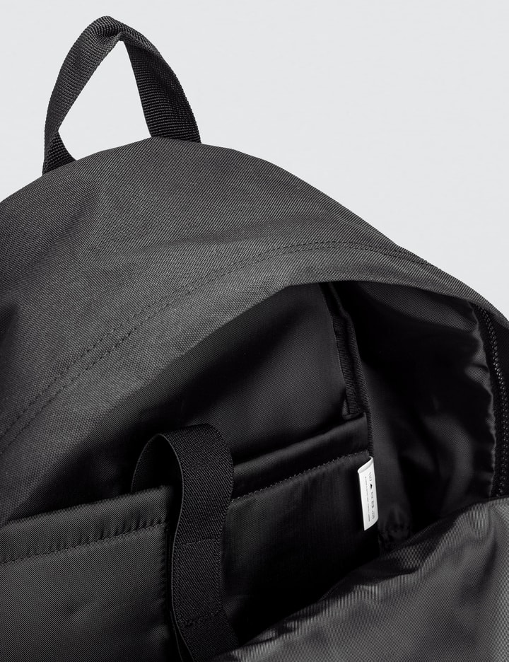 Have A Good Time - Logo Backpack | HBX - Globally Curated Fashion and ...