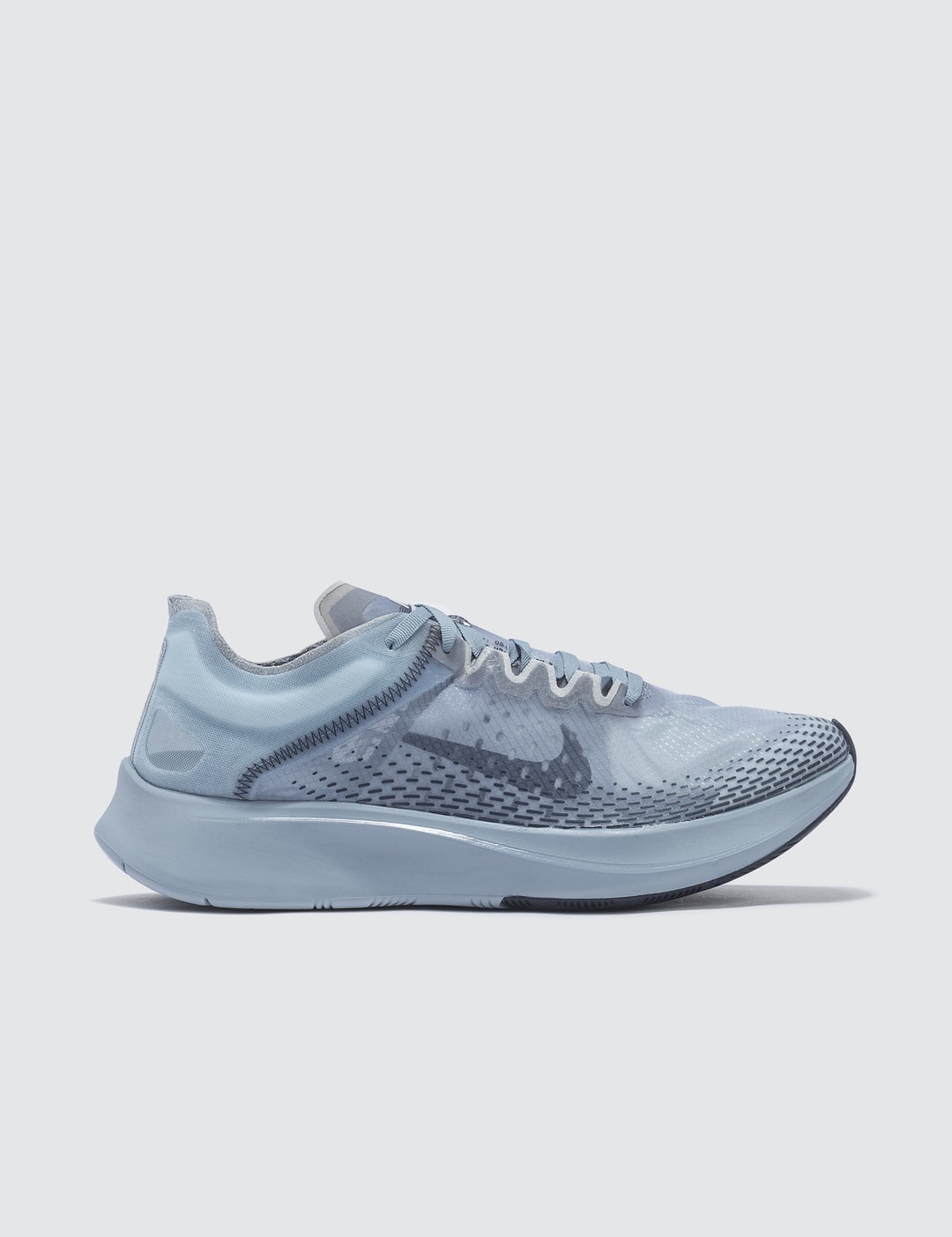 nike performance artist zoom fly sp fast