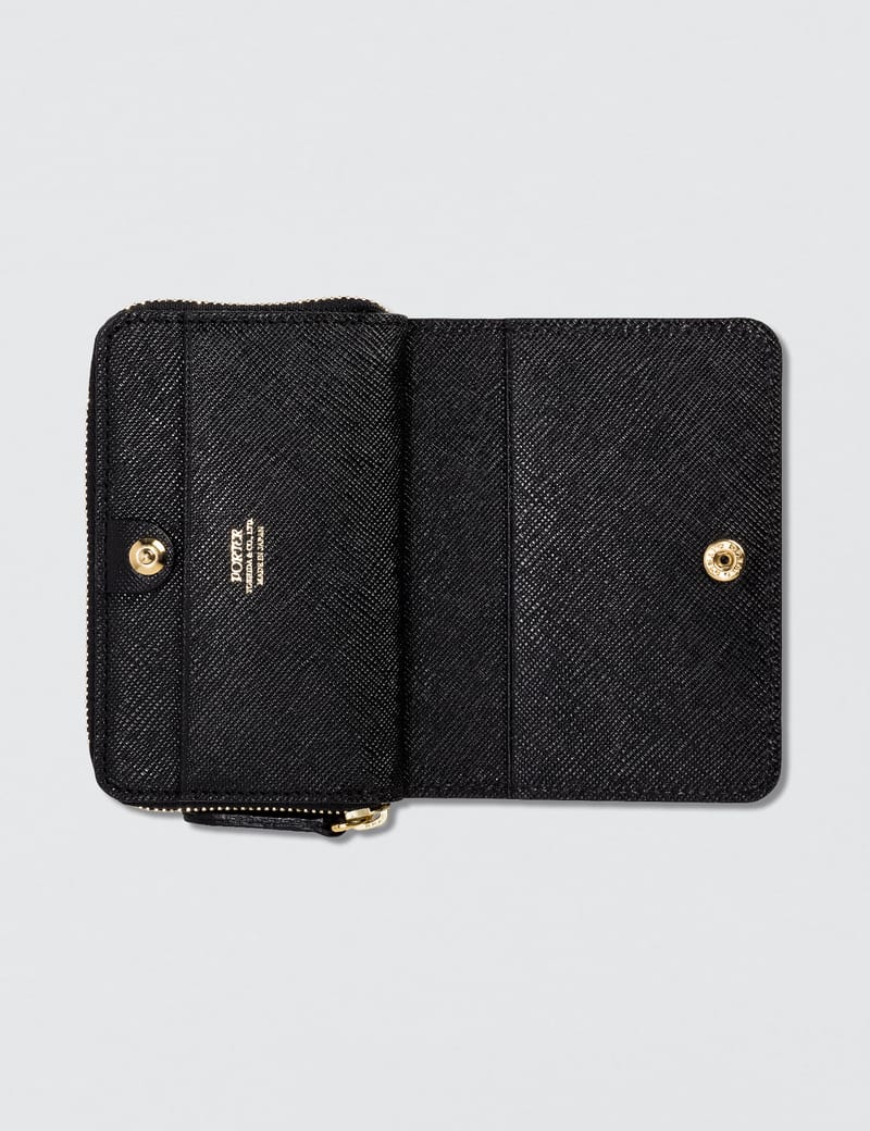 UNDERCOVER ウォレット wallet_2_1-