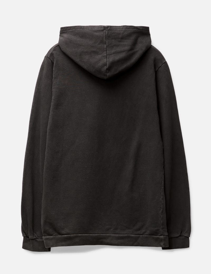 Raf penelope online hoodie