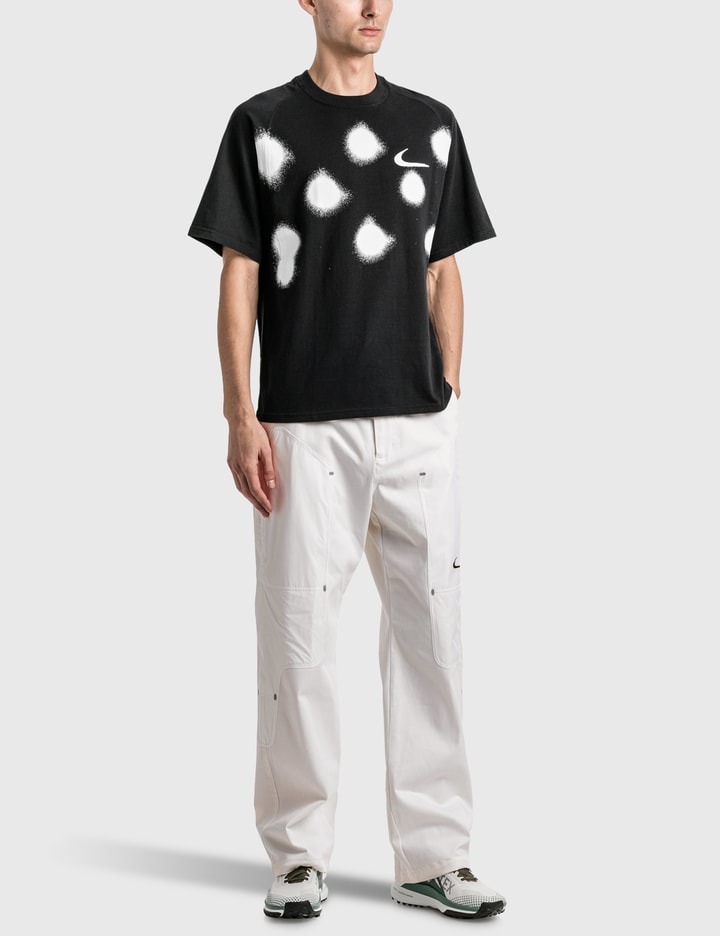 Nike - Nike x Off-White Graphic T-shirt | HBX - Globally Curated Fashion and Lifestyle by Hypebeast