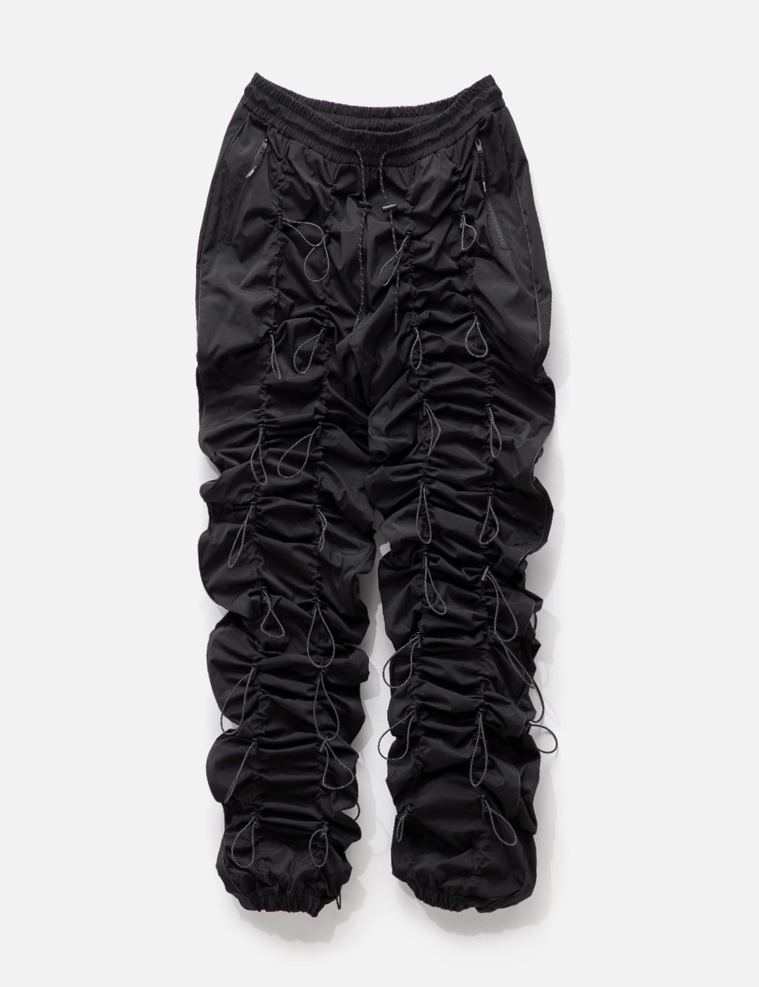 99%IS- - GOBCHANG PANTS | HBX - Globally Curated Fashion and