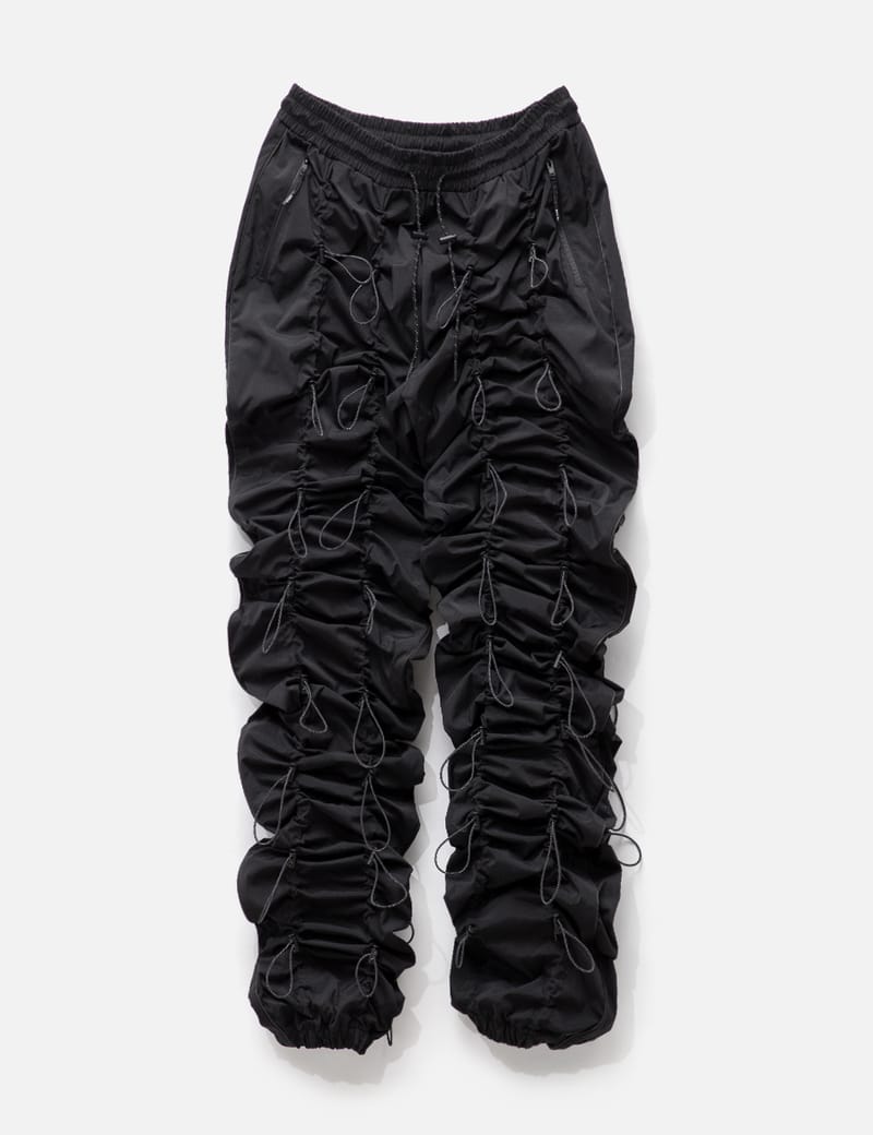 99%is GOBCHANG PANTS 3 | chaofightshop.com