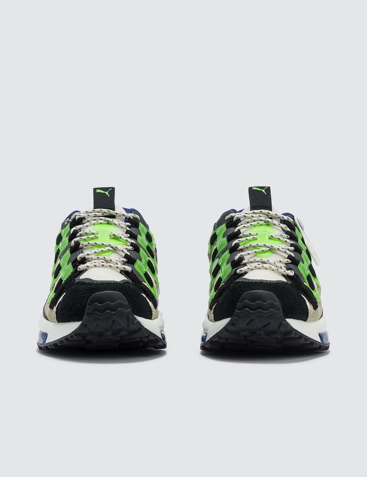 puma cell endura sankuanz
