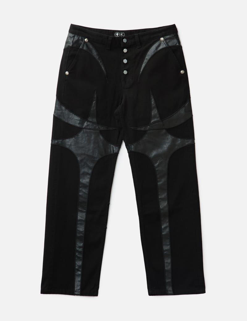 HBXDM071-1-8f61c.jpg?fit=max&w