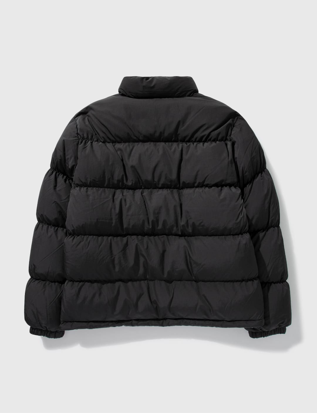 Stüssy - Ripstop Down Puffer Jacket | HBX - Globally Curated 