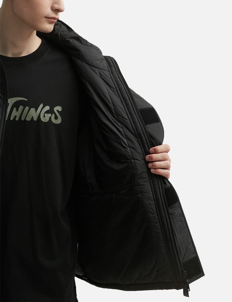 WILD THINGS - Monster Vest | HBX - Globally Curated Fashion and 