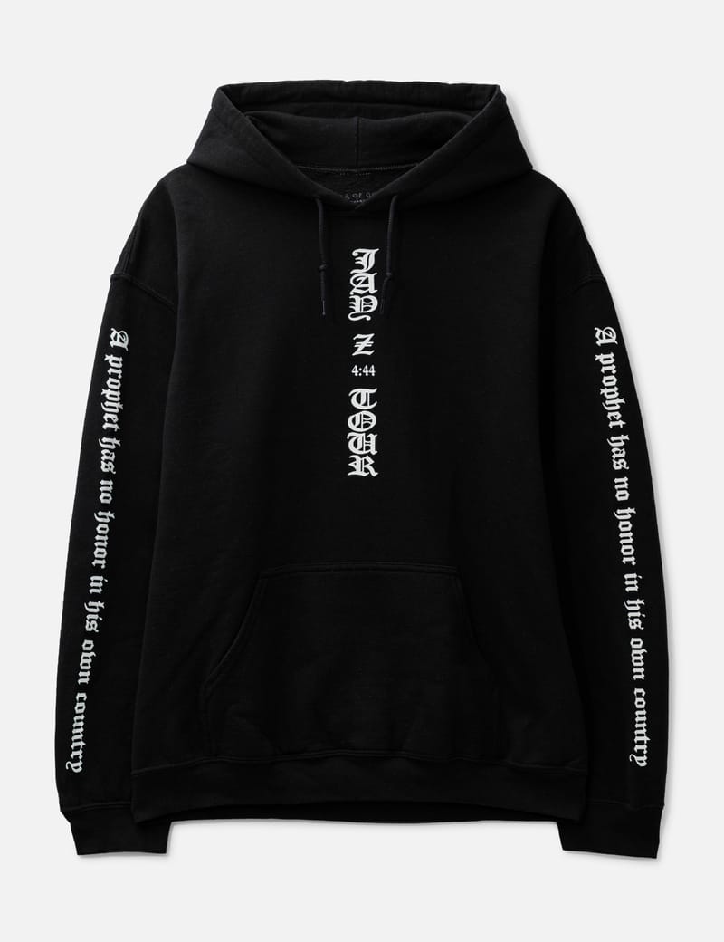 Fear of God - FEAR OF GOD X NIKE NYLON ZIPUP JACKET | HBX