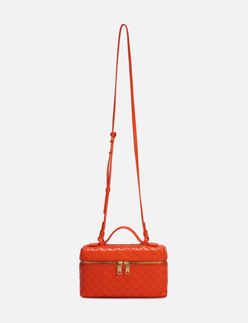 Bag-7-1-edaed.jpg?fit=max&w=