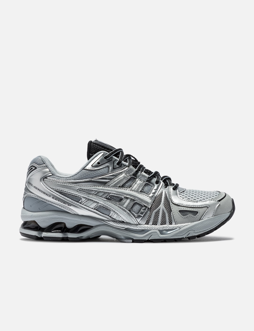 asics x hbx gel kayano