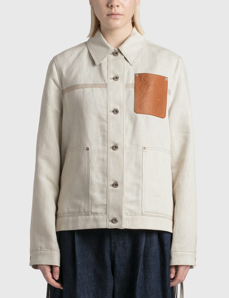 jacket-2-1-7d61d.jpg?fit=max&w