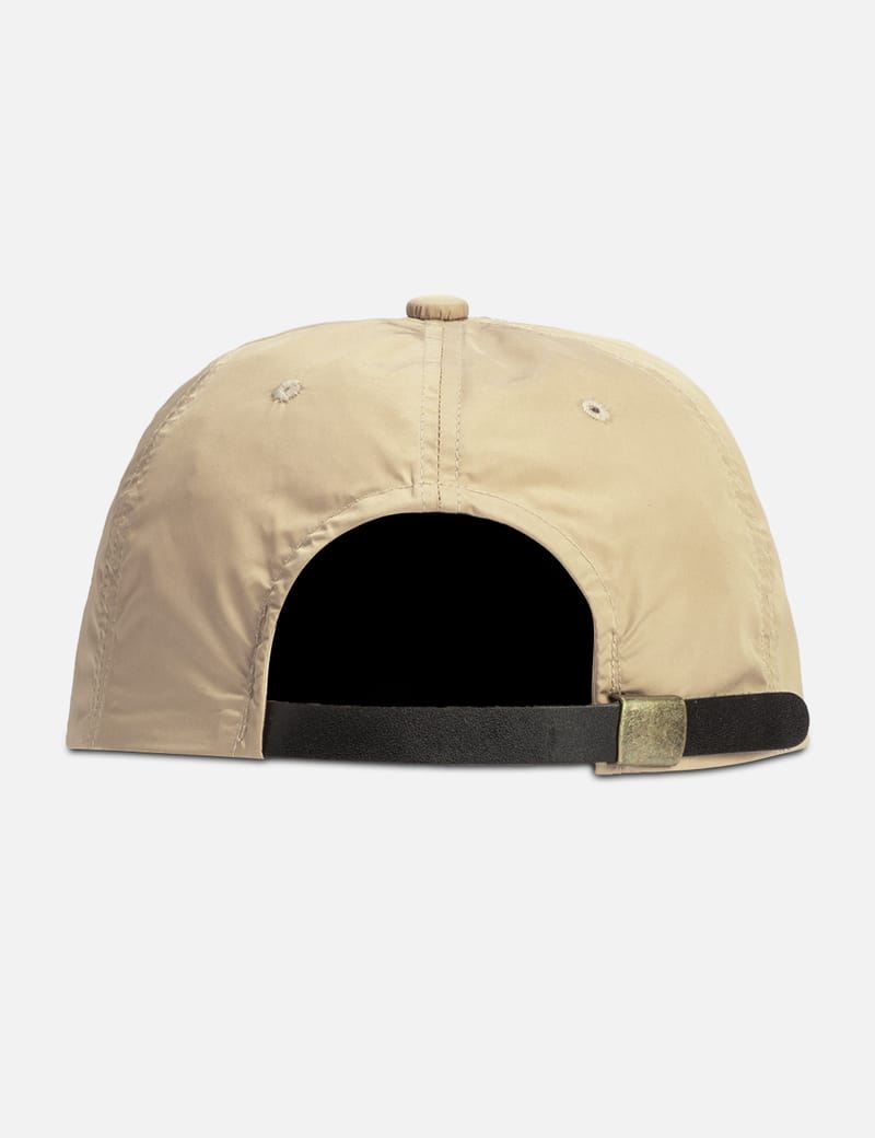 THE H.W.DOG&CO. - SAILOR HAT 23SS | HBX