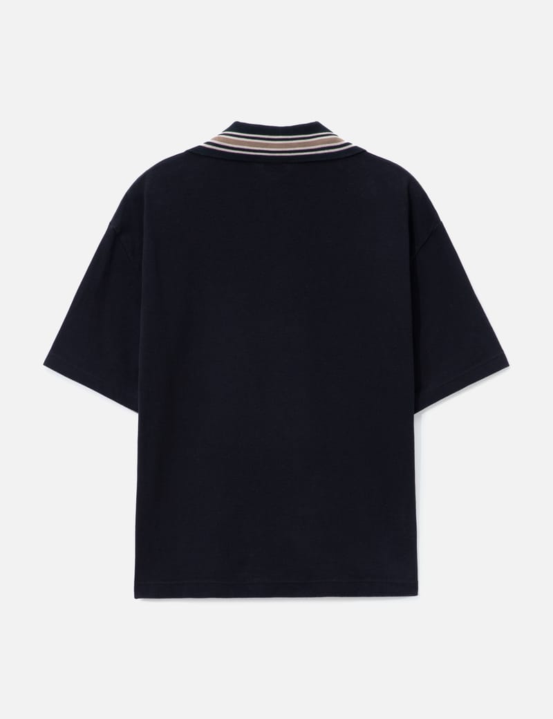 Pre-owned Kapital | HBX - Globally Curated Fashion and