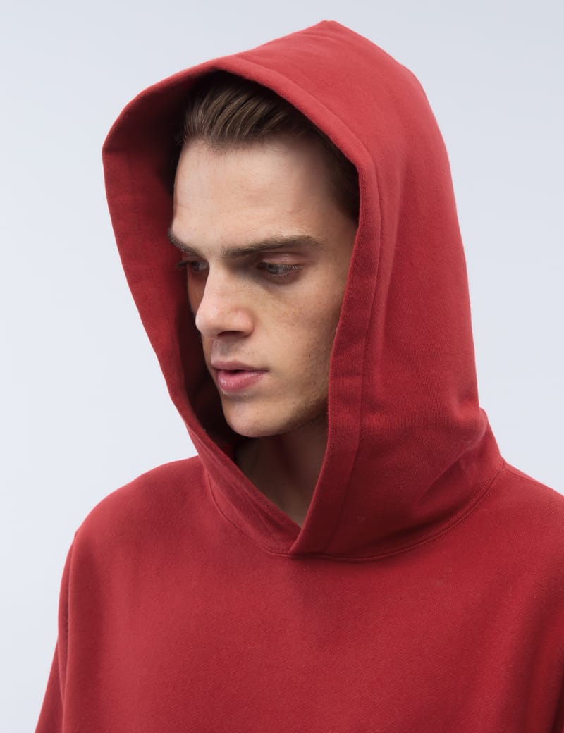 BlackEyePatch - Logo Hoodie | HBX - Globally Curated Fashion BlackEyePatch - Logo Hoodie | HBX - Globally Curated Fashion