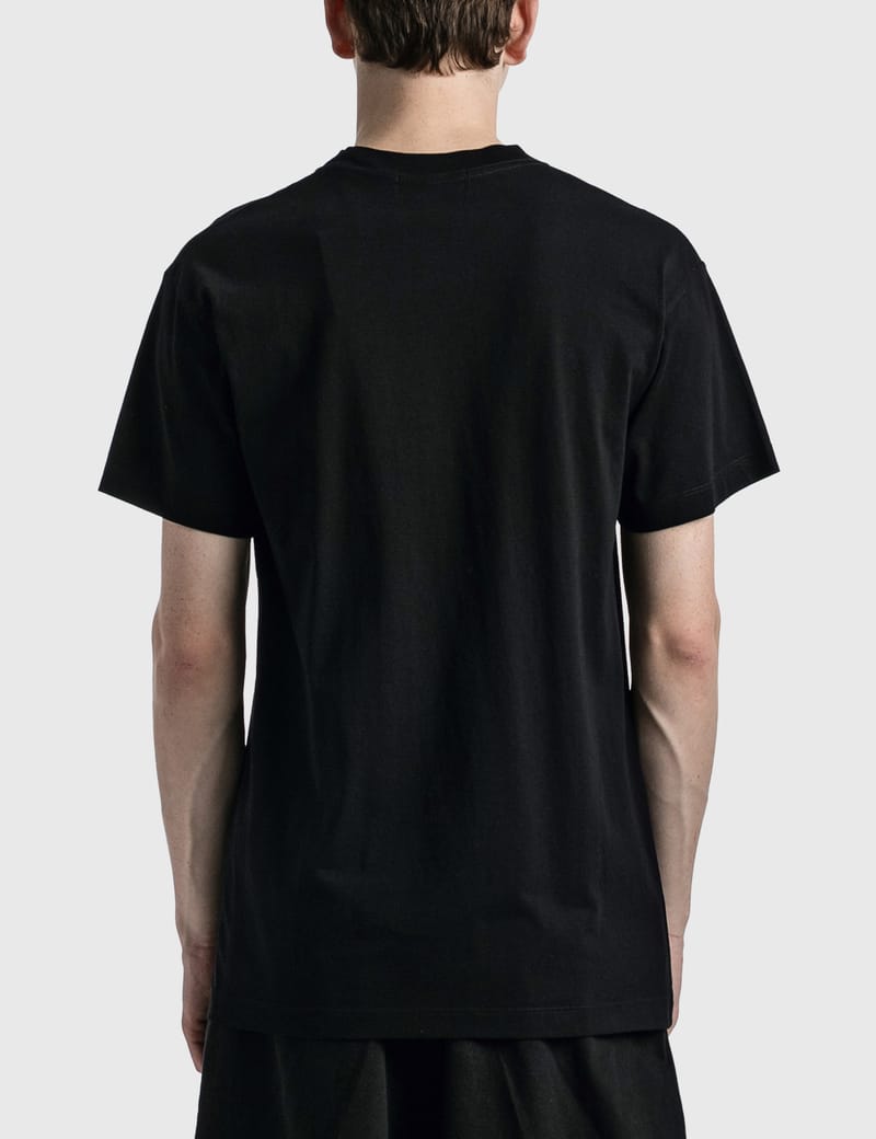 AMBUSH® - Jersey Workshop T-shirt | HBX - Globally Curated
