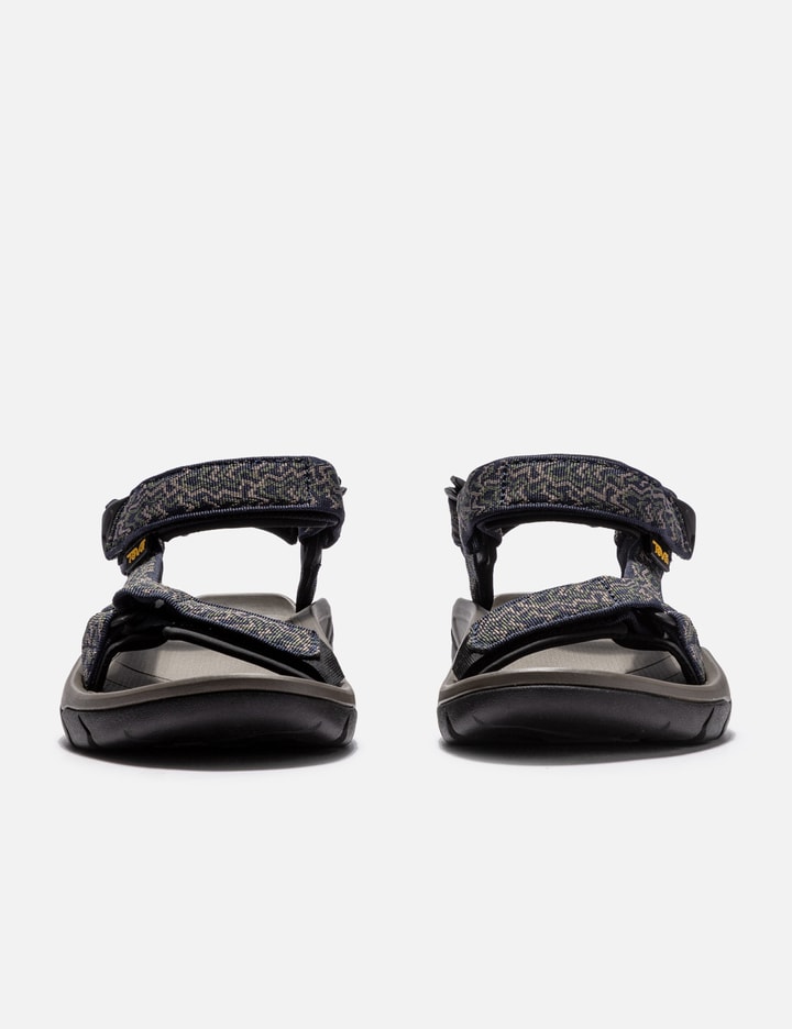 nine west white wedges