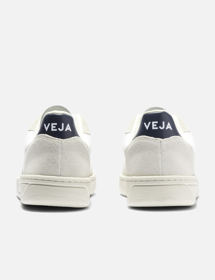v10 mesh veja