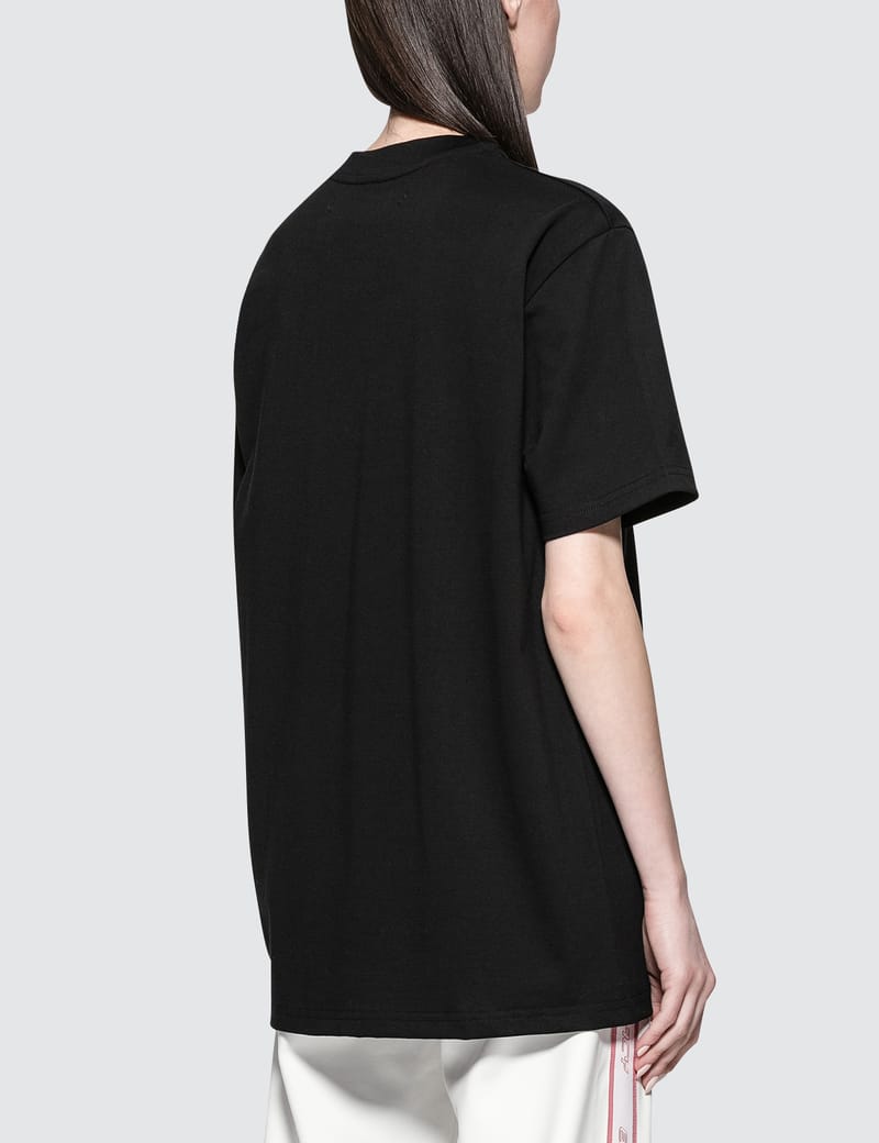 Misbhv - Euphoria T-Shirt | HBX