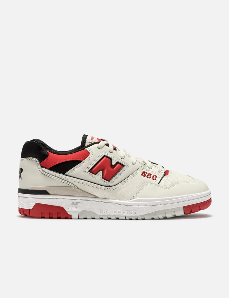 New balance store 997 hypebeast