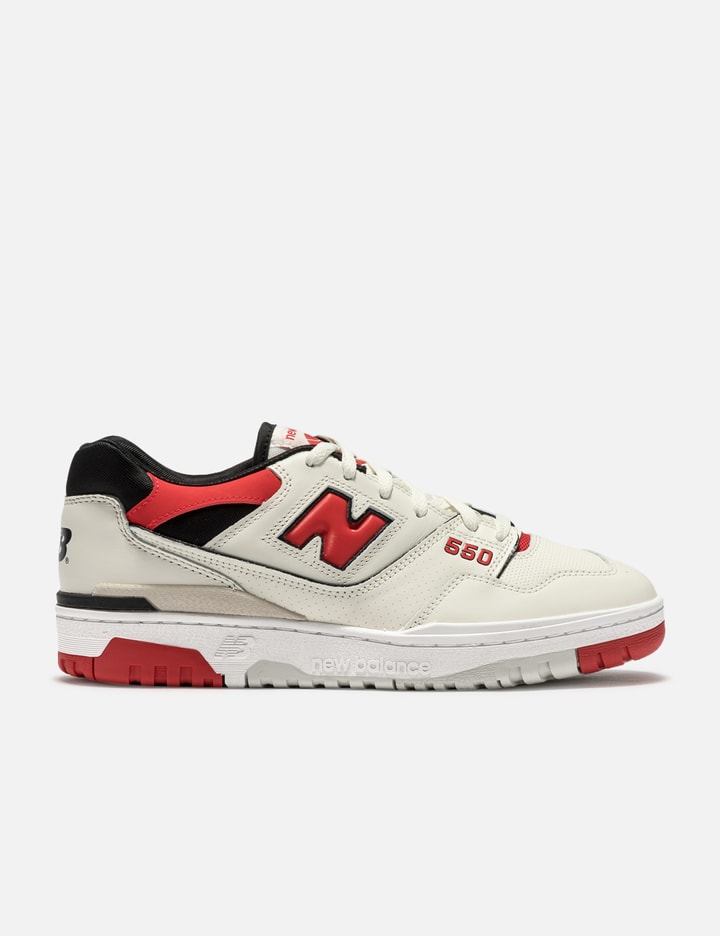 New Balance - 550 | HBX - Globally Curated Fashion and Lifestyle by ...