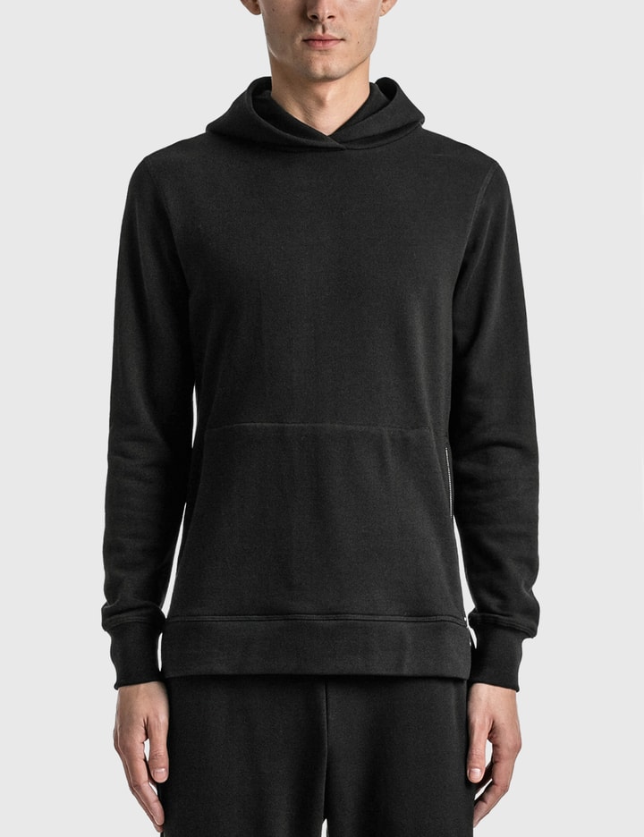 John elliott villain hoodie sale Clearance