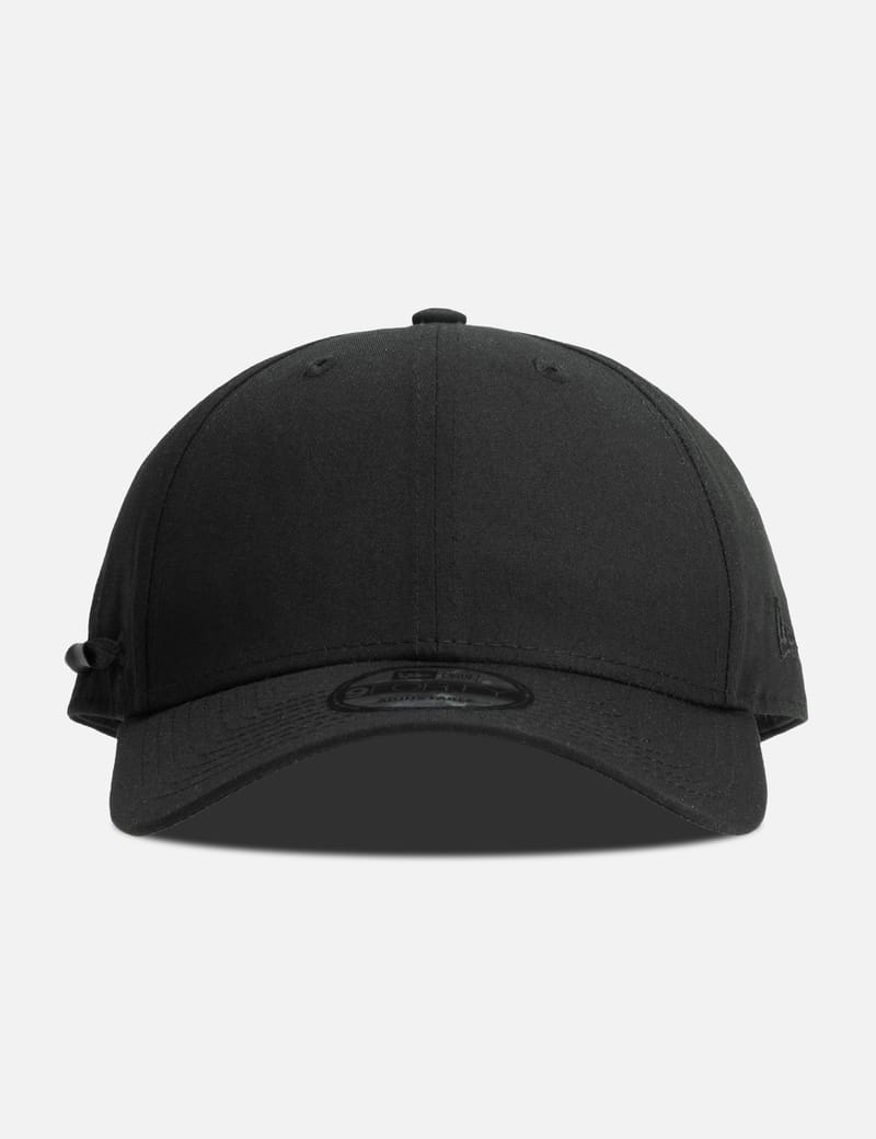 New Era - Adventure Bucket Hat | HBX - Globally Curated Fashion