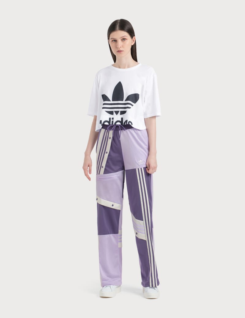 Adidas originals x on sale danielle cathari pants