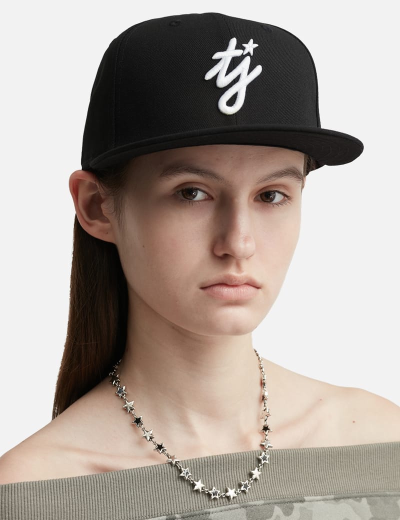 New Era | HBX - Globally Curated Fashion and Lifestyle by Hypebeast